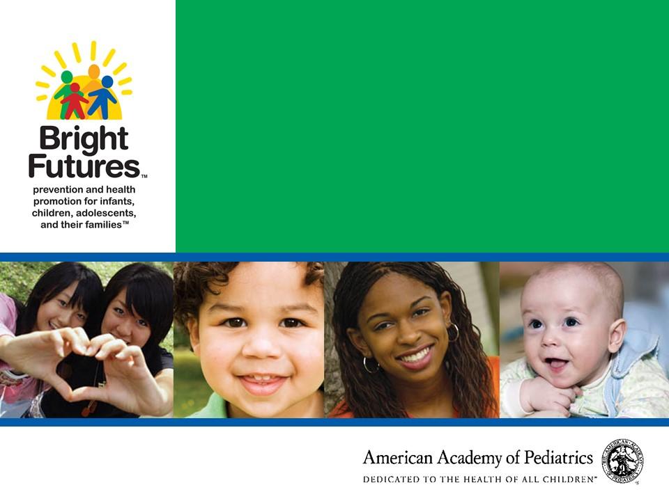 http://brightfutures.aap.org/pdfs/Guidelines_PDF/16-Early_Childhood.pdf